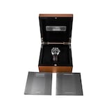 Pre-Owned Panerai Padiomir 'Black Seal'