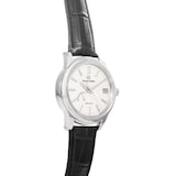 Pre-Owned Grand Seiko Elegance Spring Drive