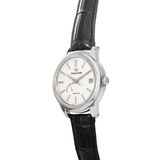 Pre-Owned Grand Seiko Elegance Spring Drive