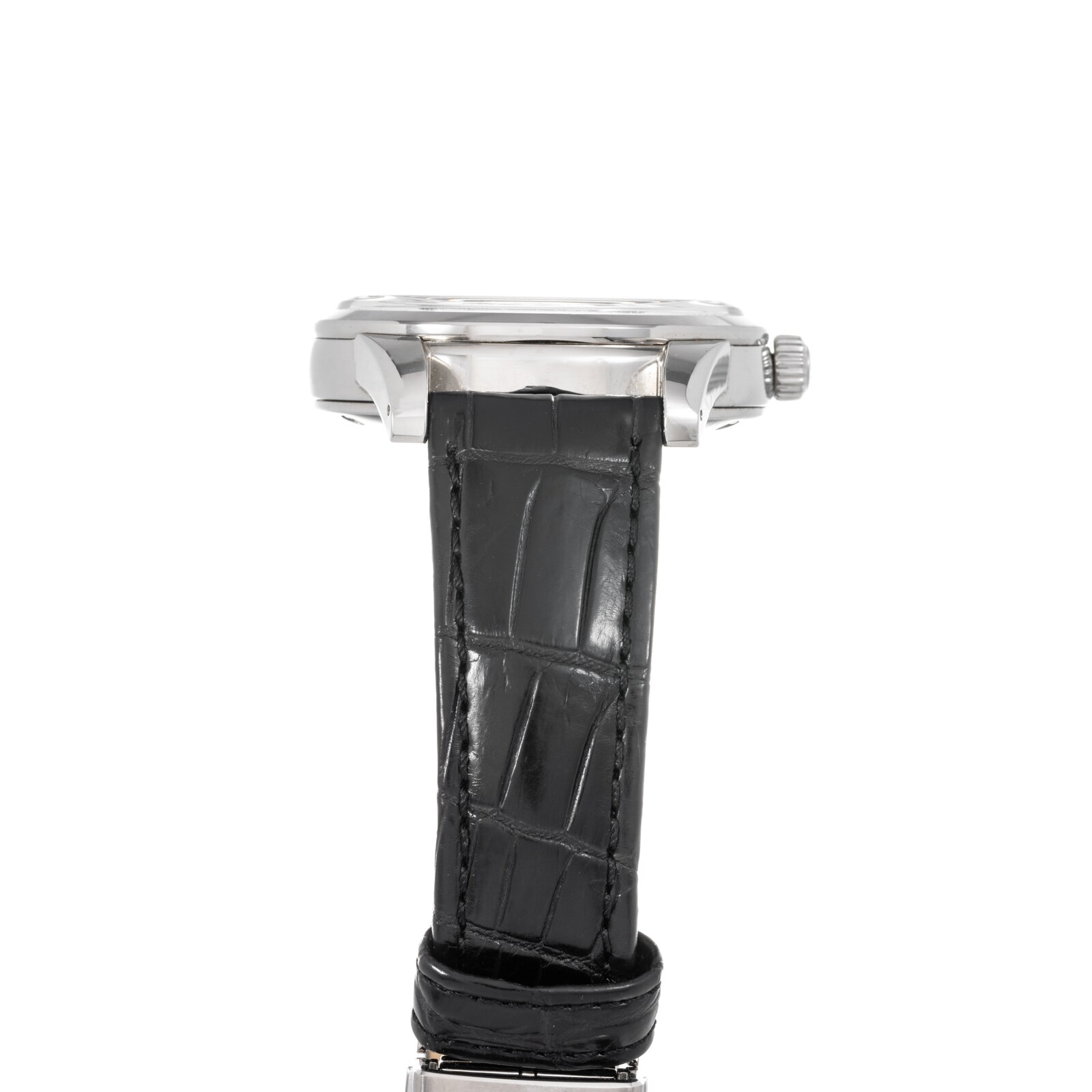 Pre-Owned Grand Seiko Elegance Spring Drive