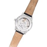 Pre-Owned Grand Seiko Elegance Spring Drive