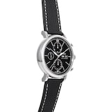 Pre-Owned IWC Portofino Chronograph