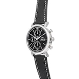 Pre-Owned IWC Portofino Chronograph
