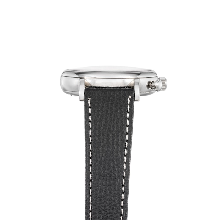 Pre-Owned IWC Portofino Chronograph