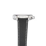 Pre-Owned IWC Portofino Chronograph