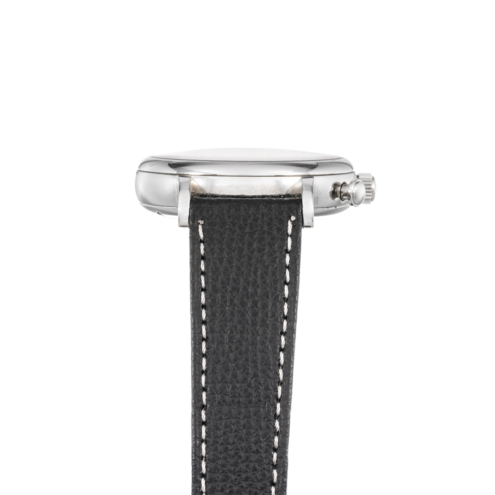 Pre-Owned IWC Portofino Chronograph
