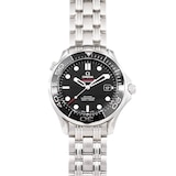 Pre-Owned Omega Seamaster 300 Professional Co-Axial