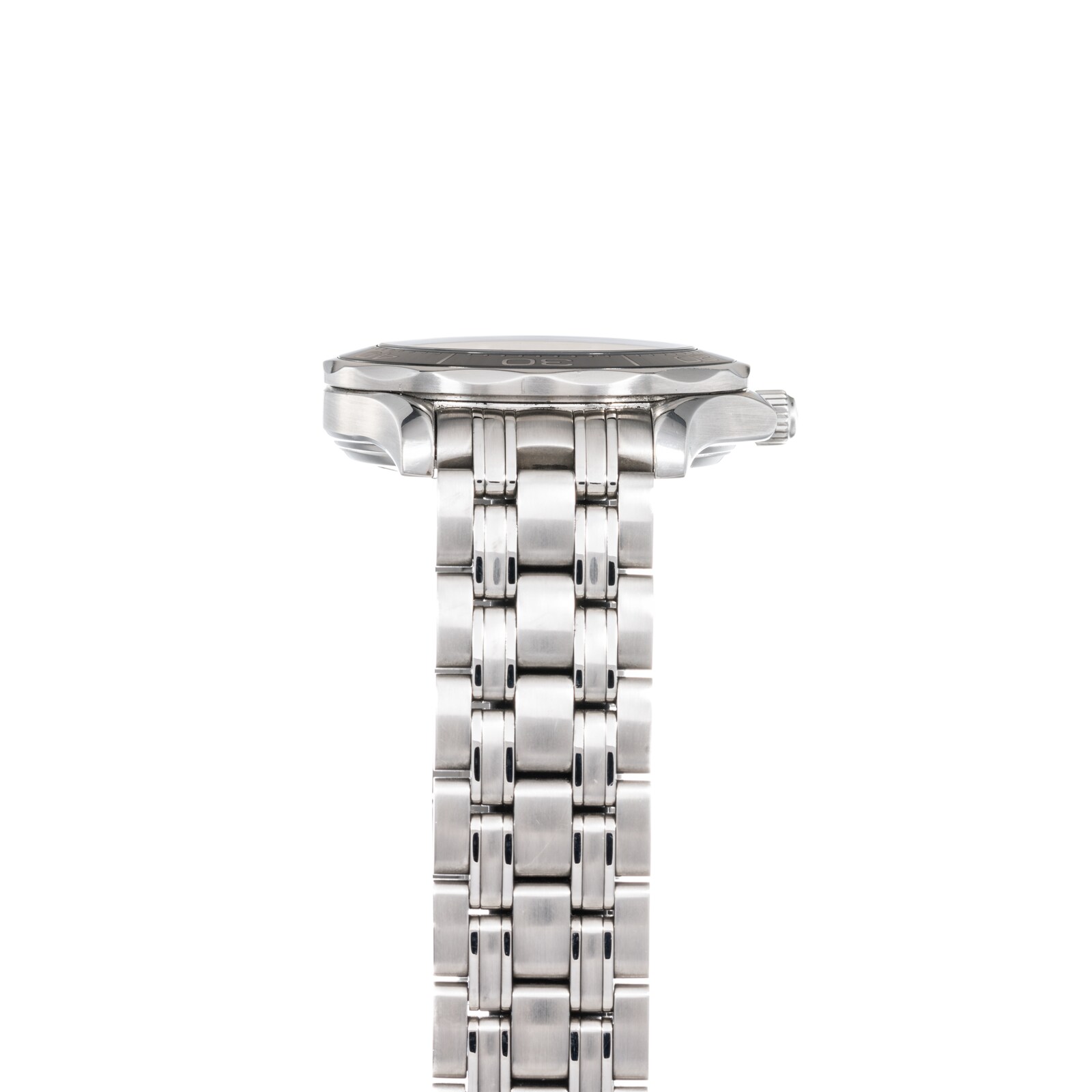 Pre-Owned Omega Seamaster 300 Professional Co-Axial