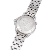 Pre-Owned Omega Seamaster 300 Professional Co-Axial