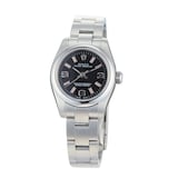 Pre-Owned Rolex Pre-Owned Rolex Oyster Perpetual 26 Ladies Watch 176200