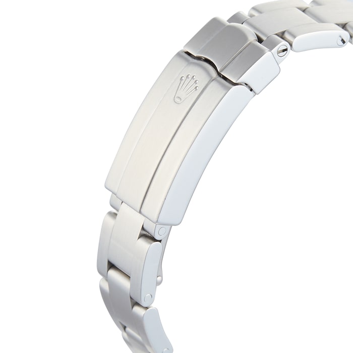 Pre-Owned Rolex Pre-Owned Rolex Oyster Perpetual 26 Ladies Watch 176200