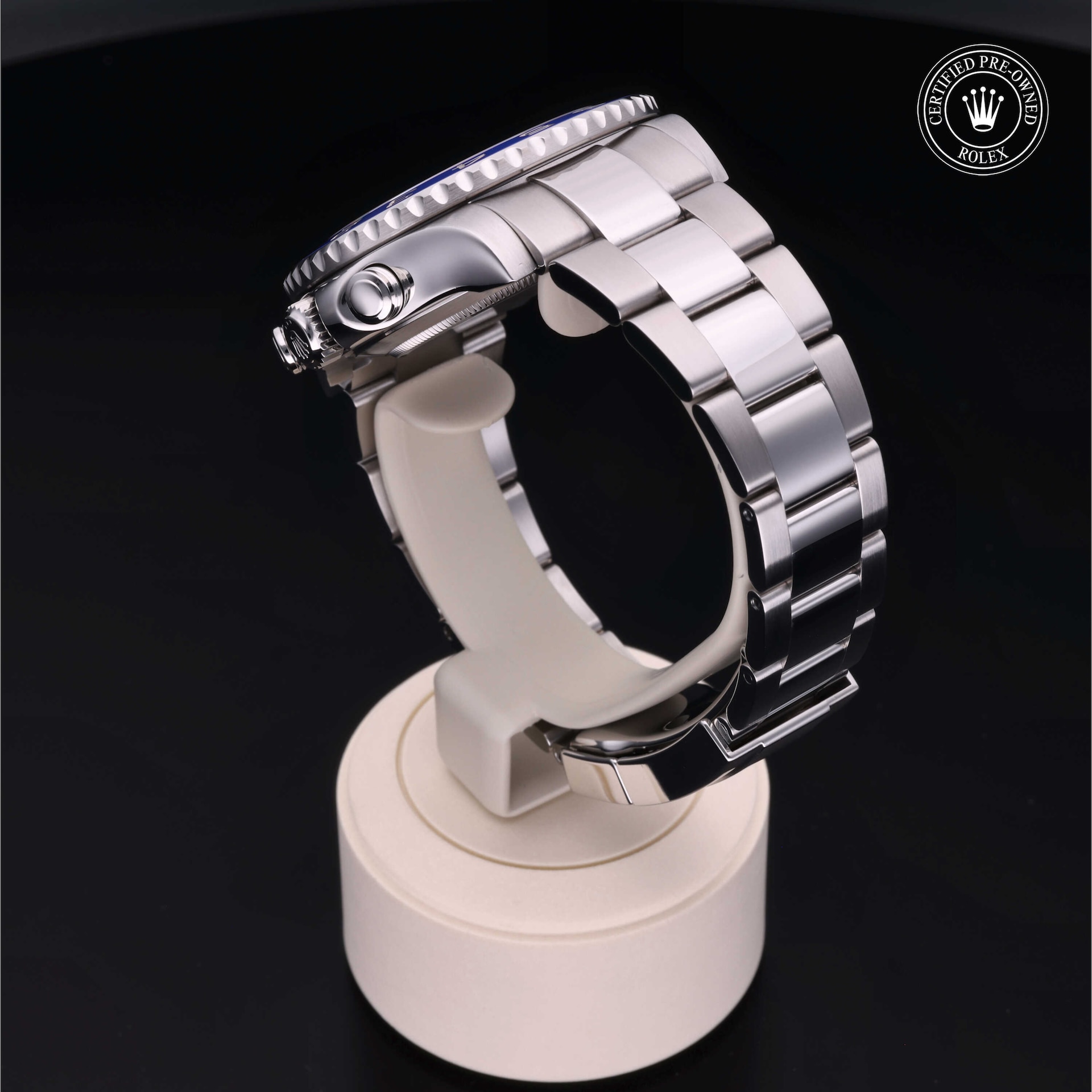 Yacht-Master II image
