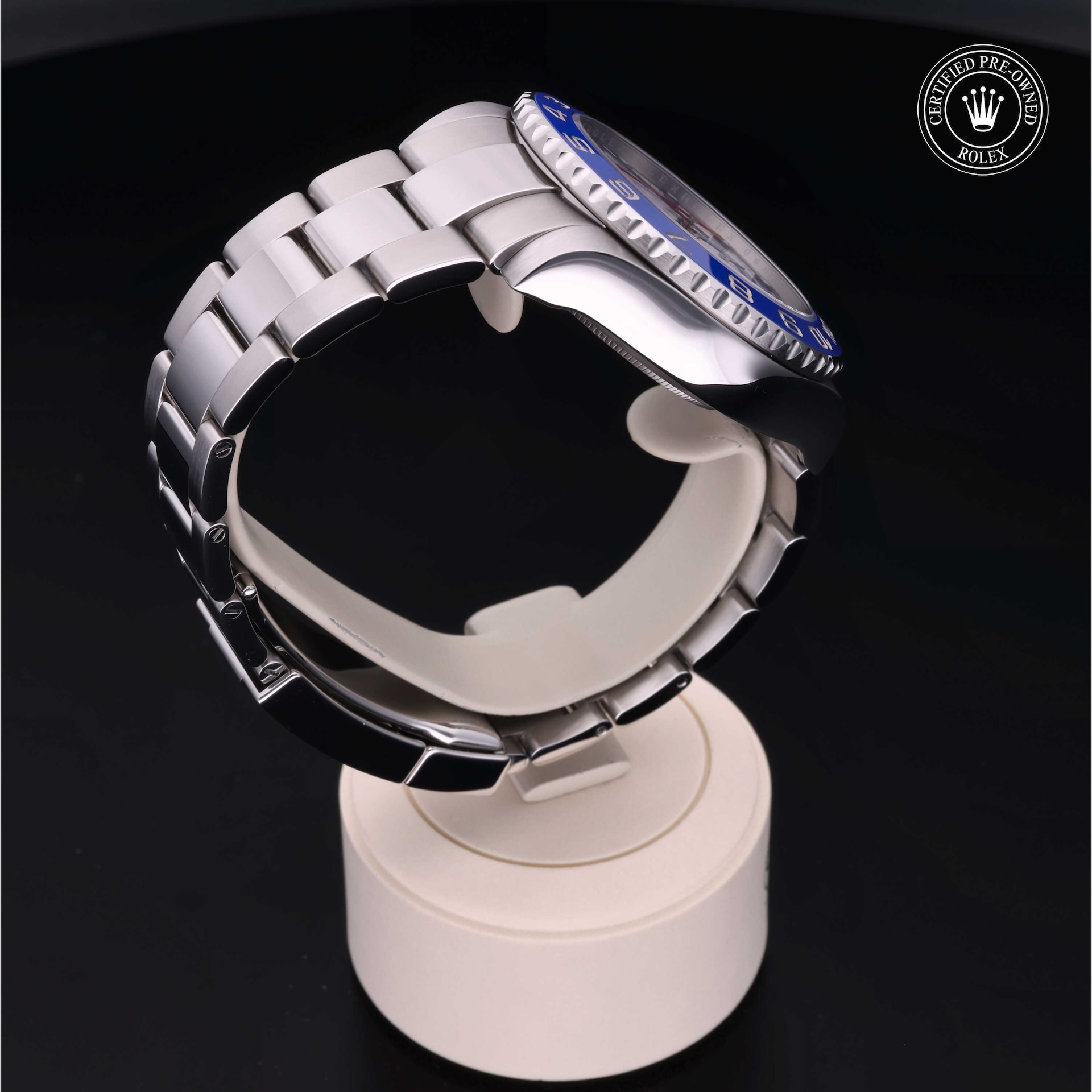 Yacht-Master II image