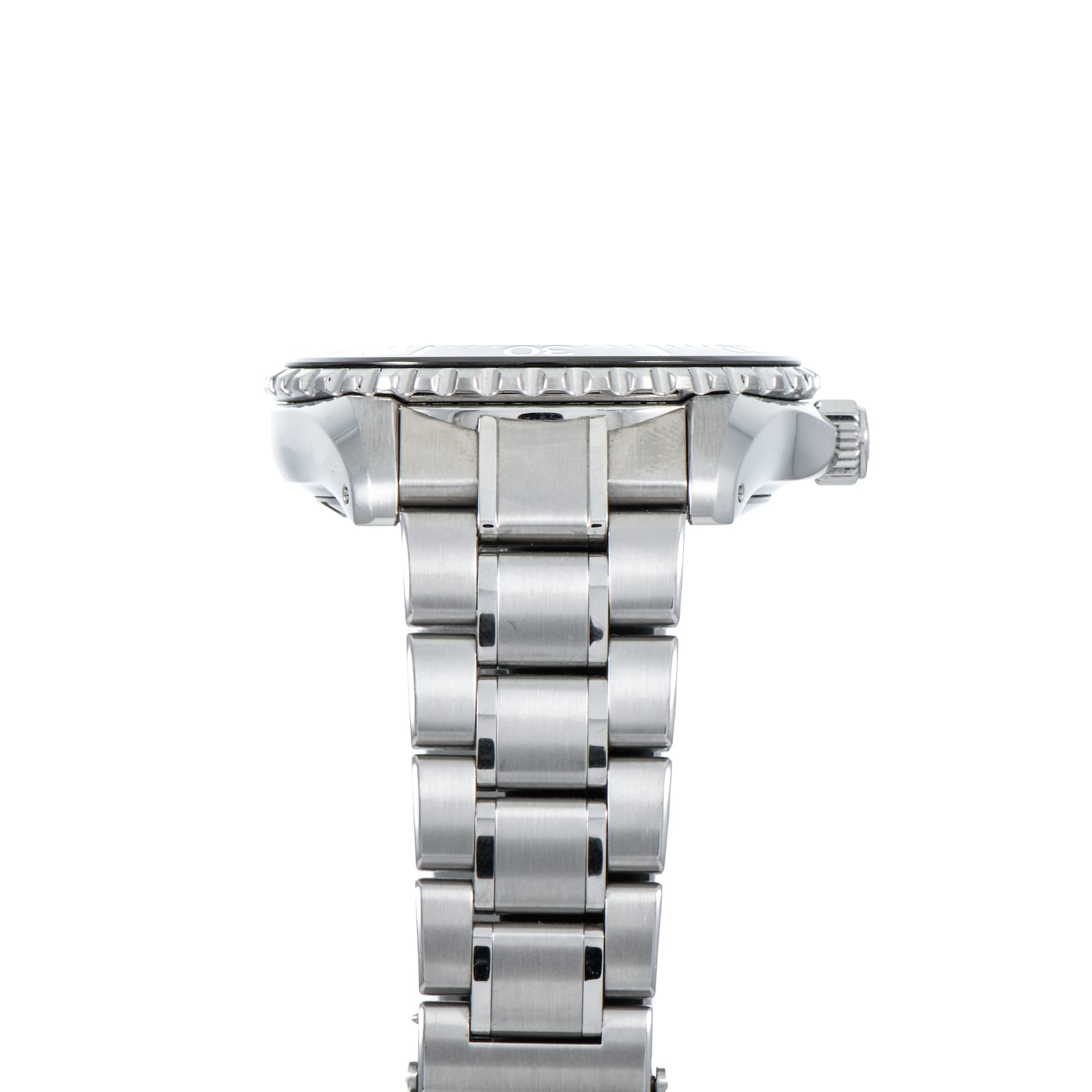 Pre-Owned Grand Seiko Spring Drive Divers 200m