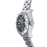 Pre-Owned Breitling Avenger Seawolf