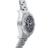 Pre-Owned Breitling Avenger Seawolf