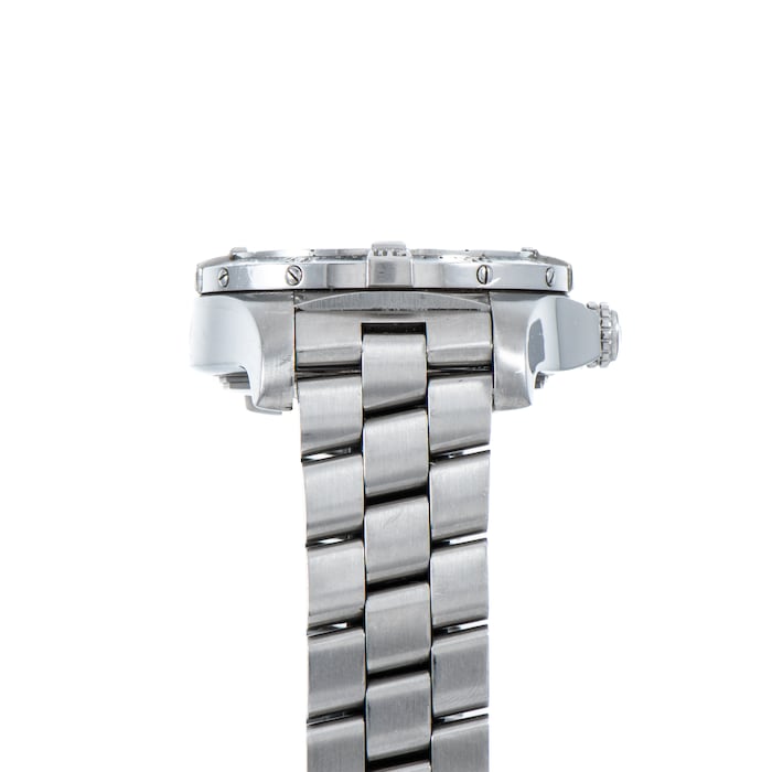 Pre-Owned Breitling Avenger Seawolf
