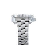 Pre-Owned Breitling Avenger Seawolf