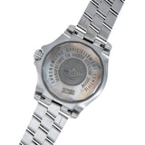 Pre-Owned Breitling Avenger Seawolf