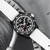 Pre-Owned Breitling Endurance Chronograph