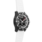 Pre-Owned Breitling Endurance Chronograph