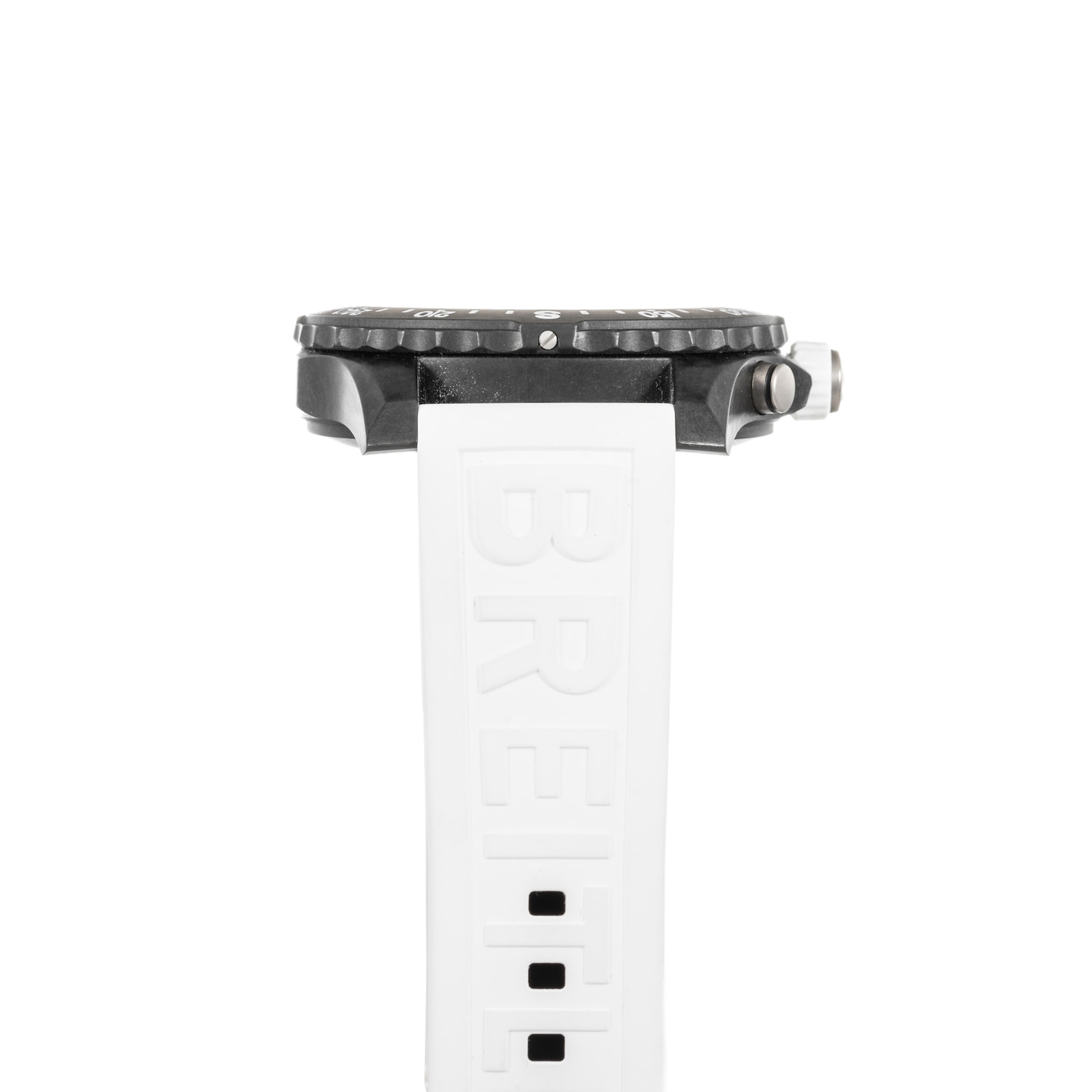 Pre-Owned Breitling Endurance Chronograph