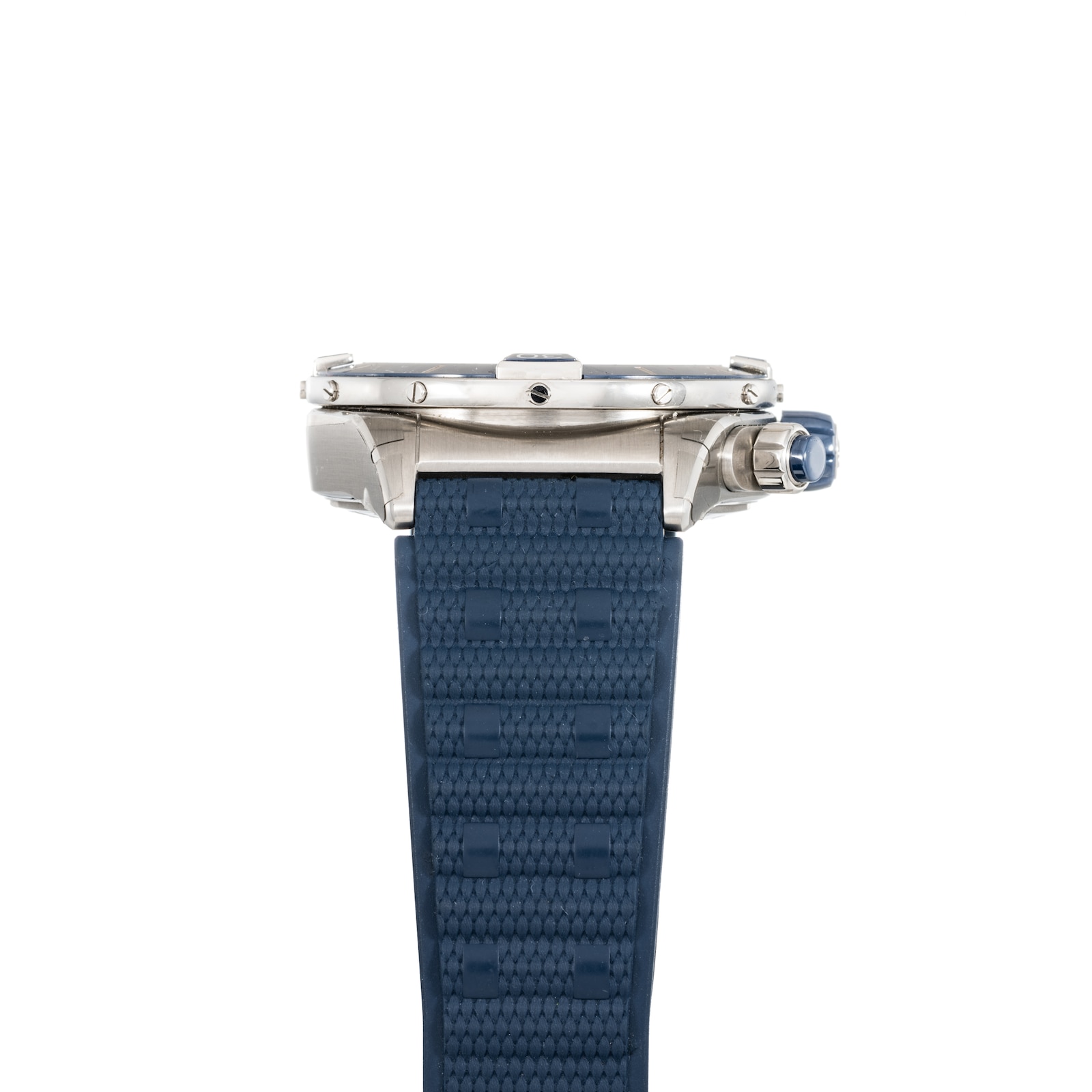 Pre-Owned Breitling Chronomat 45