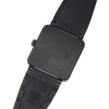 Pre-Owned Bell & Ross BR-03 'Military Type'