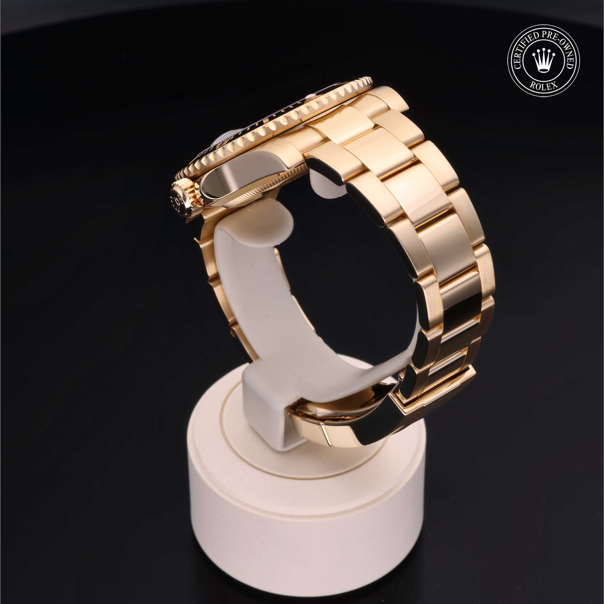 Submariner Date image