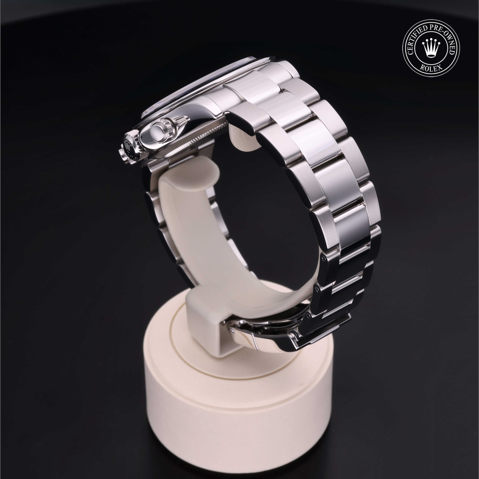 Cosmograph Daytona image
