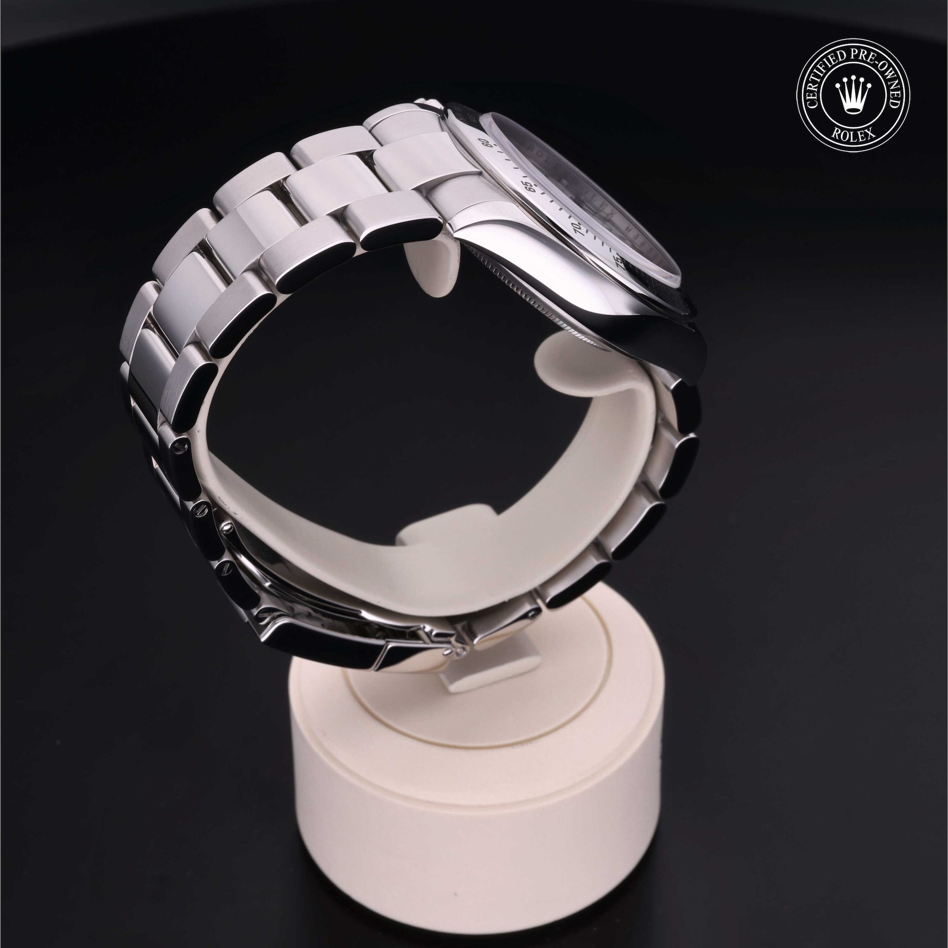 Cosmograph Daytona image