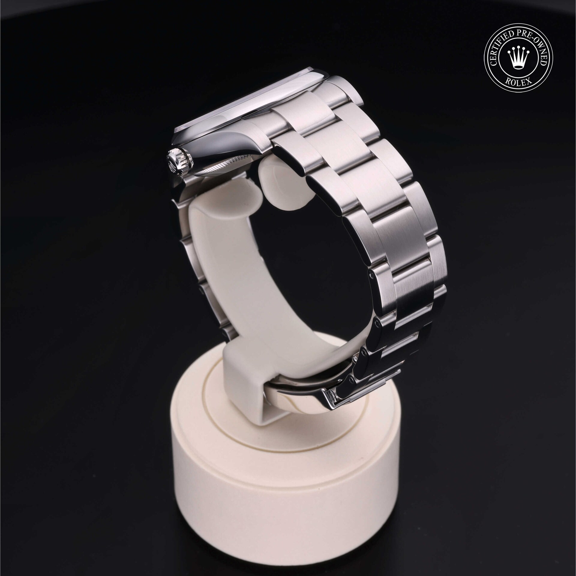Oyster Perpetual 34 image