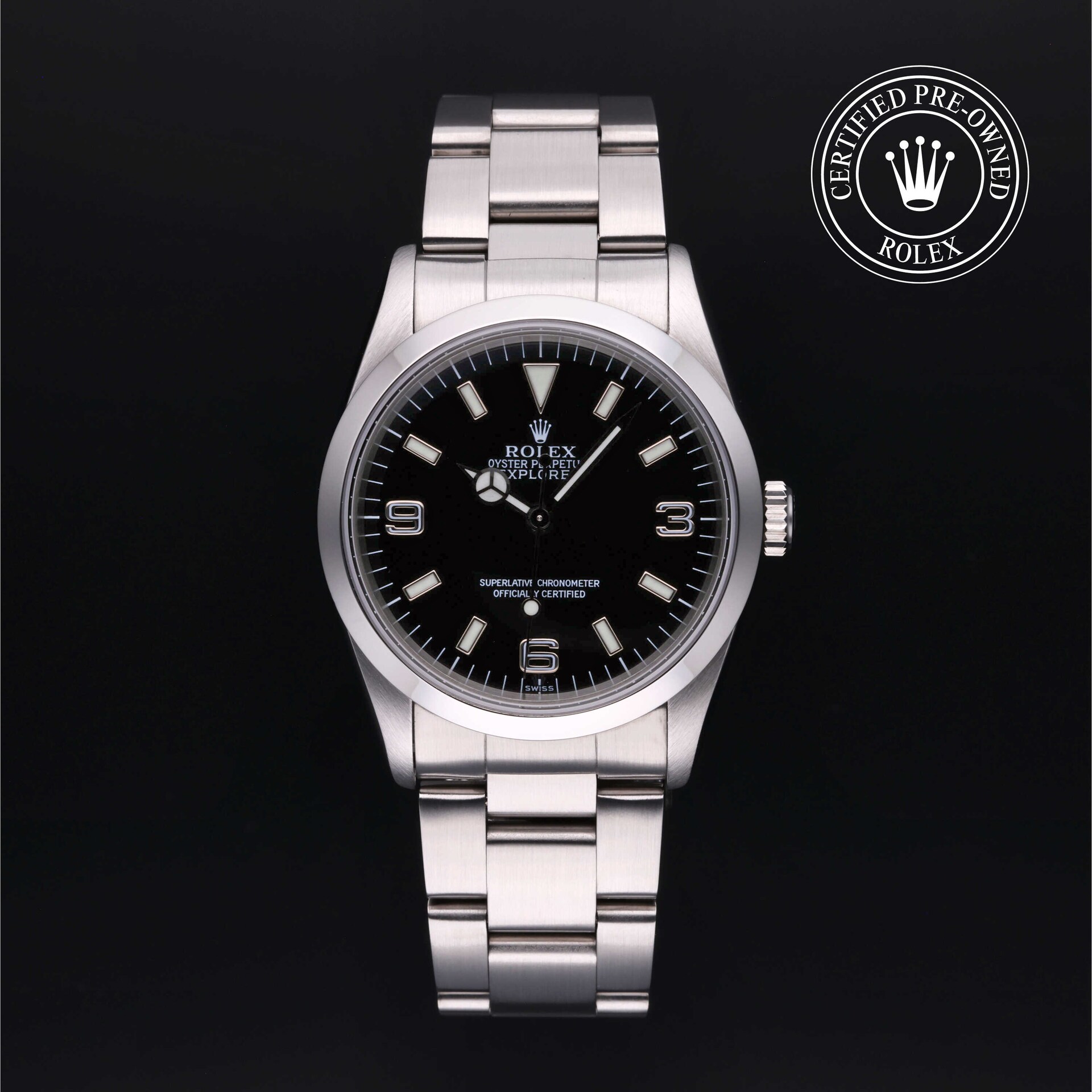 Explorer 36 image