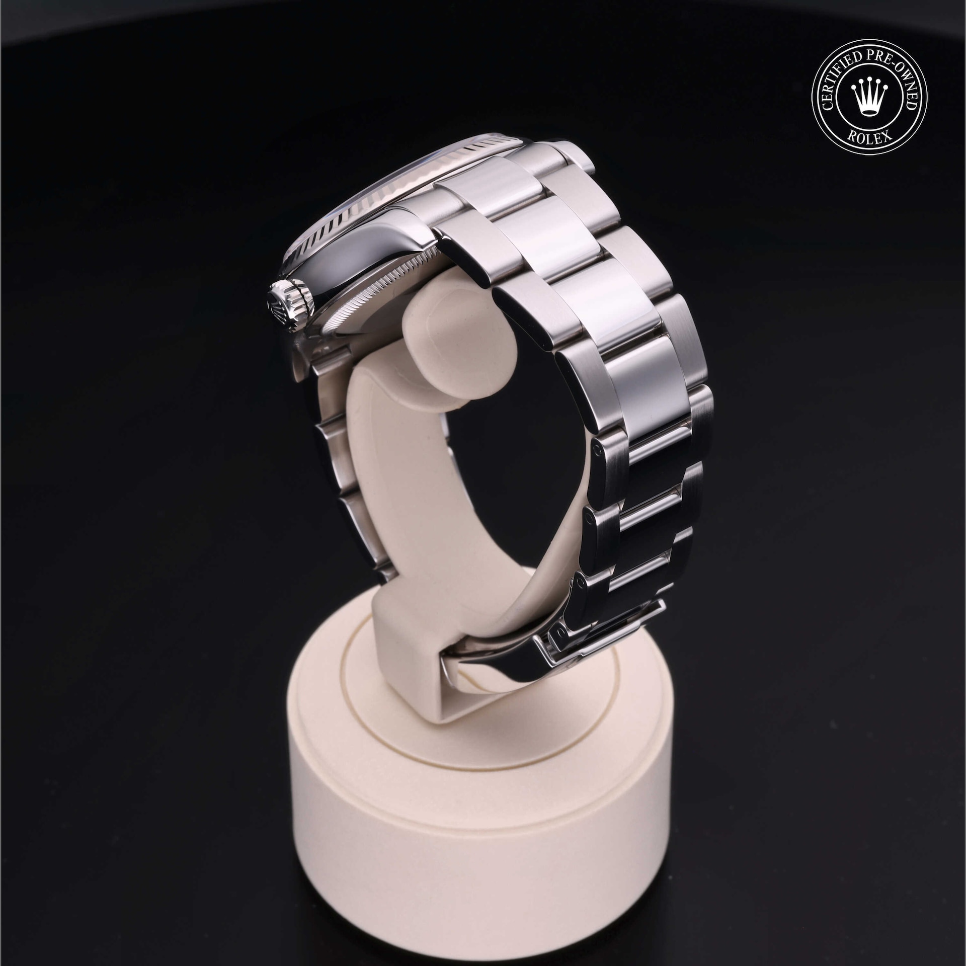 Datejust 36 image