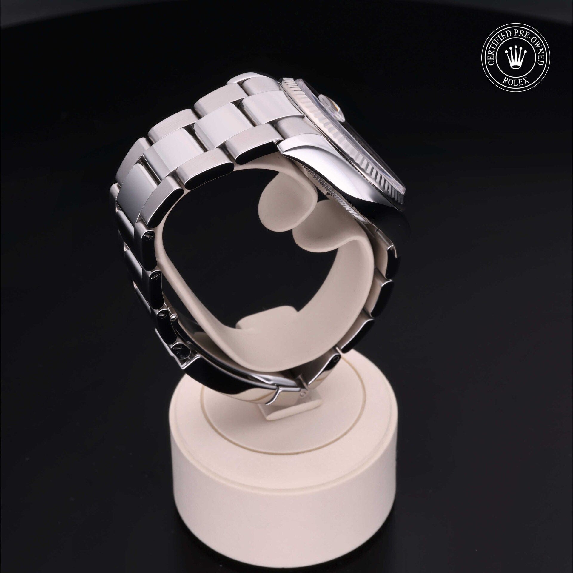 Datejust 36 image