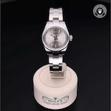 Rolex Rolex Certified Pre-Owned Oyster Perpetual 28