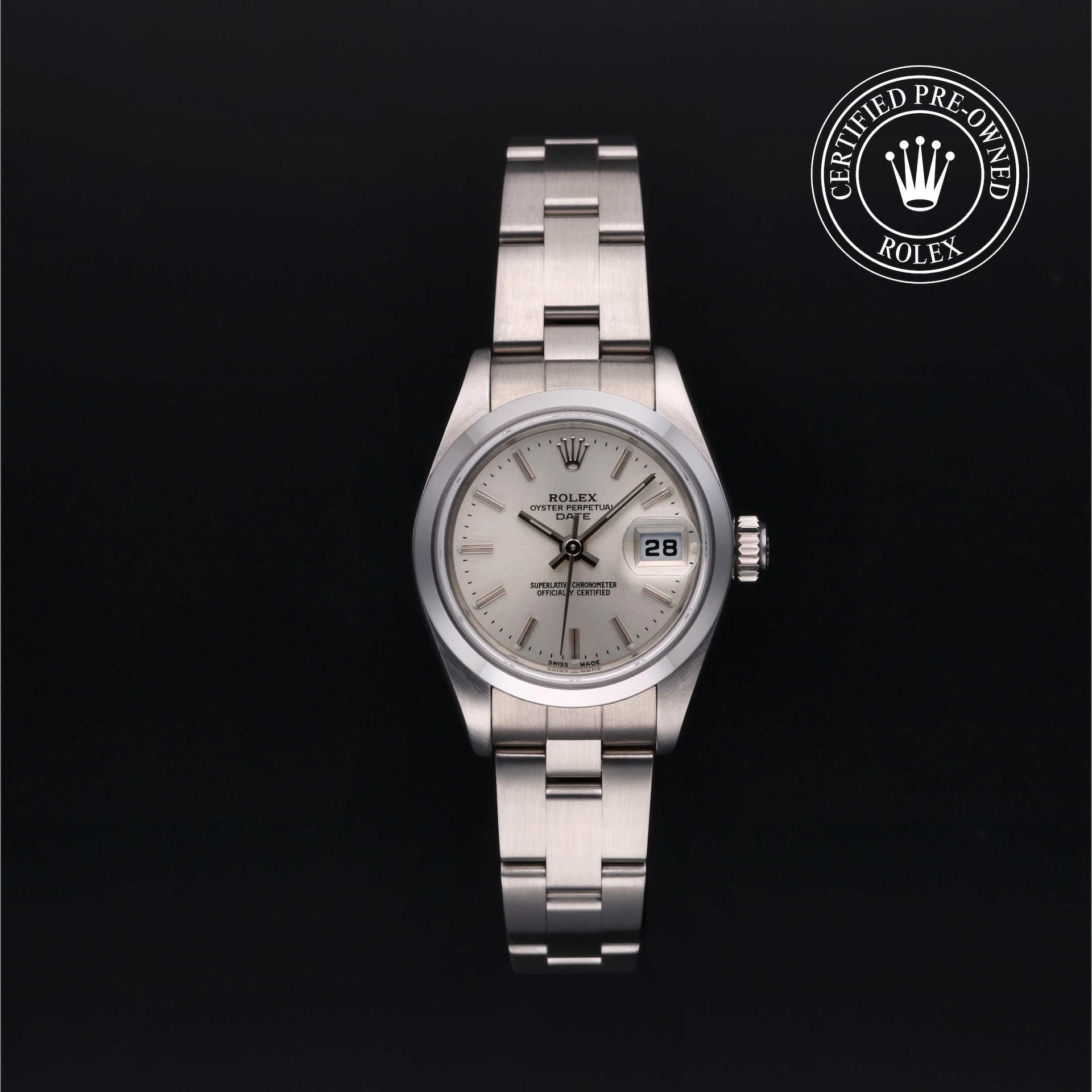 Lady-Datejust image