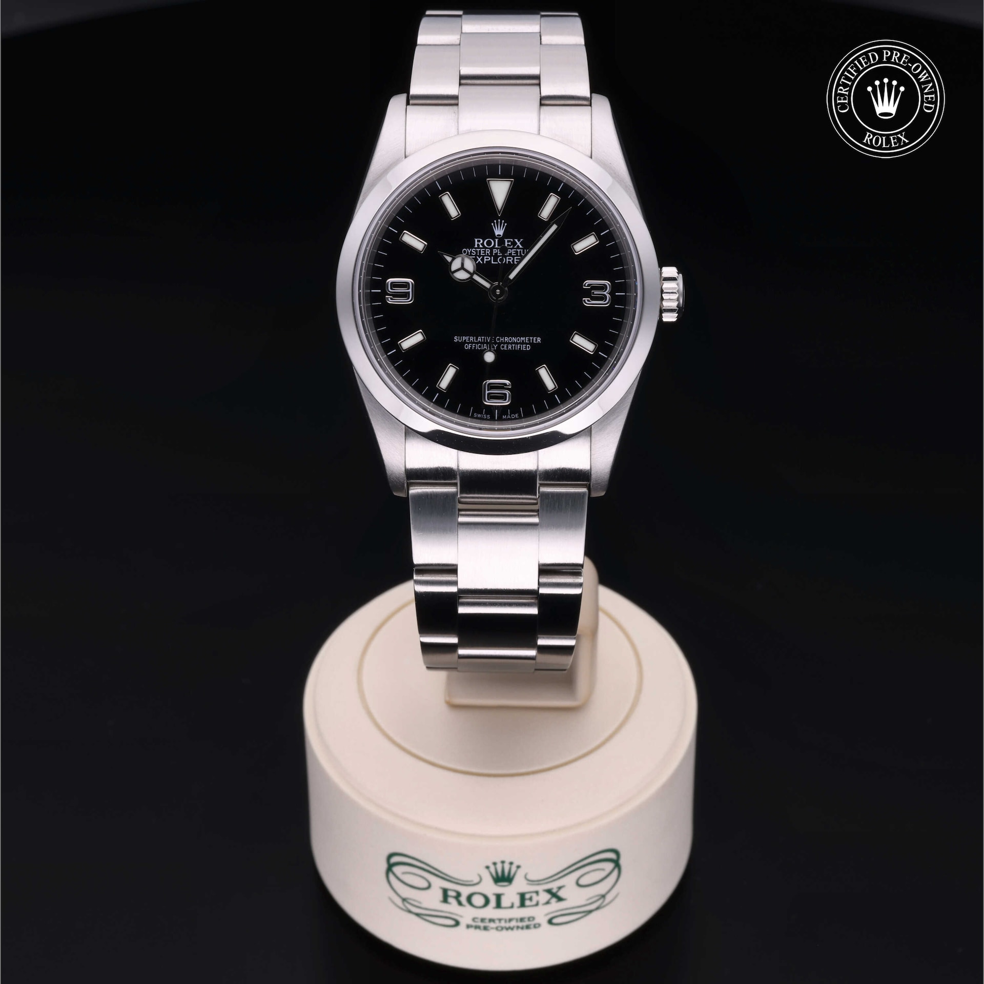 Explorer 36 image