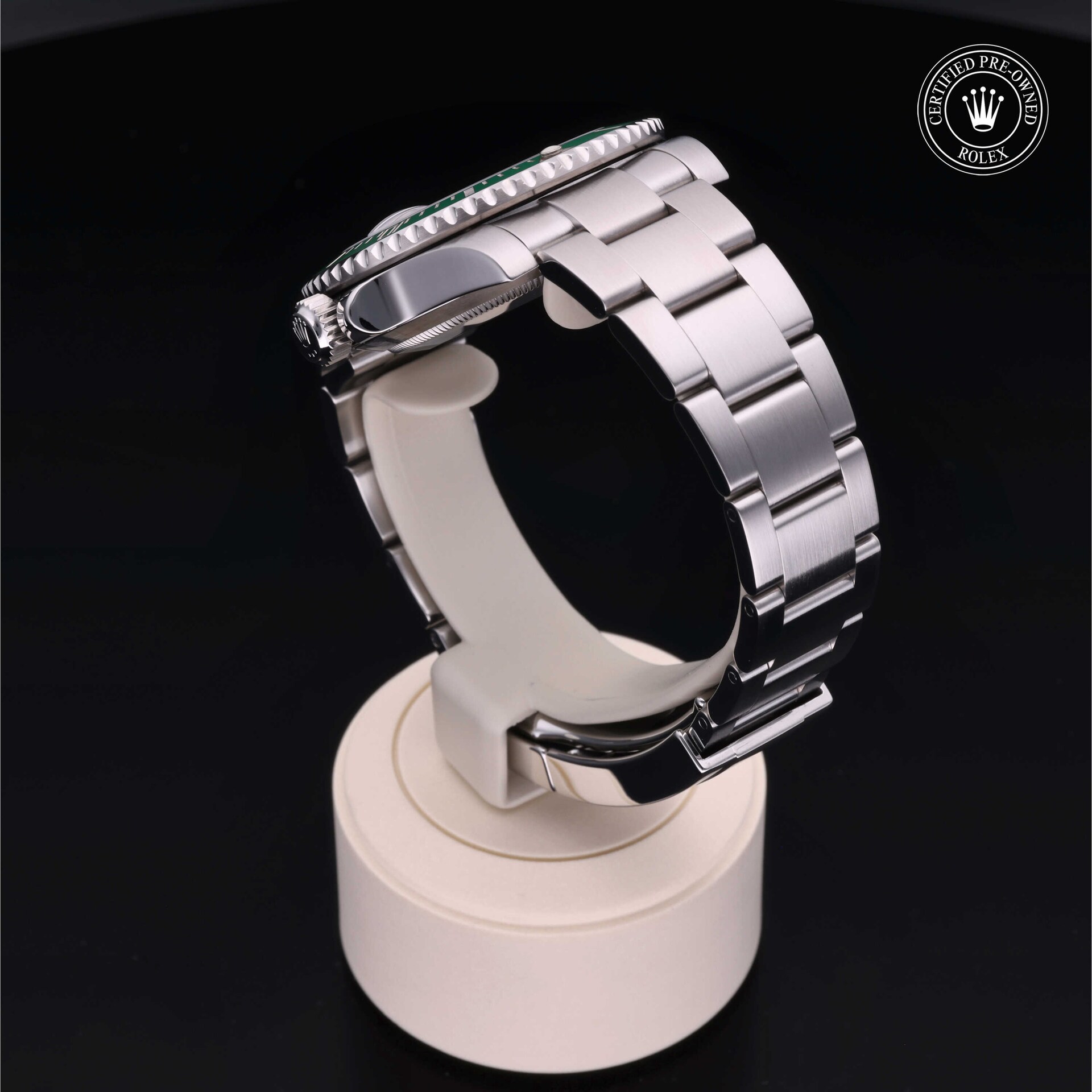 Submariner Date image
