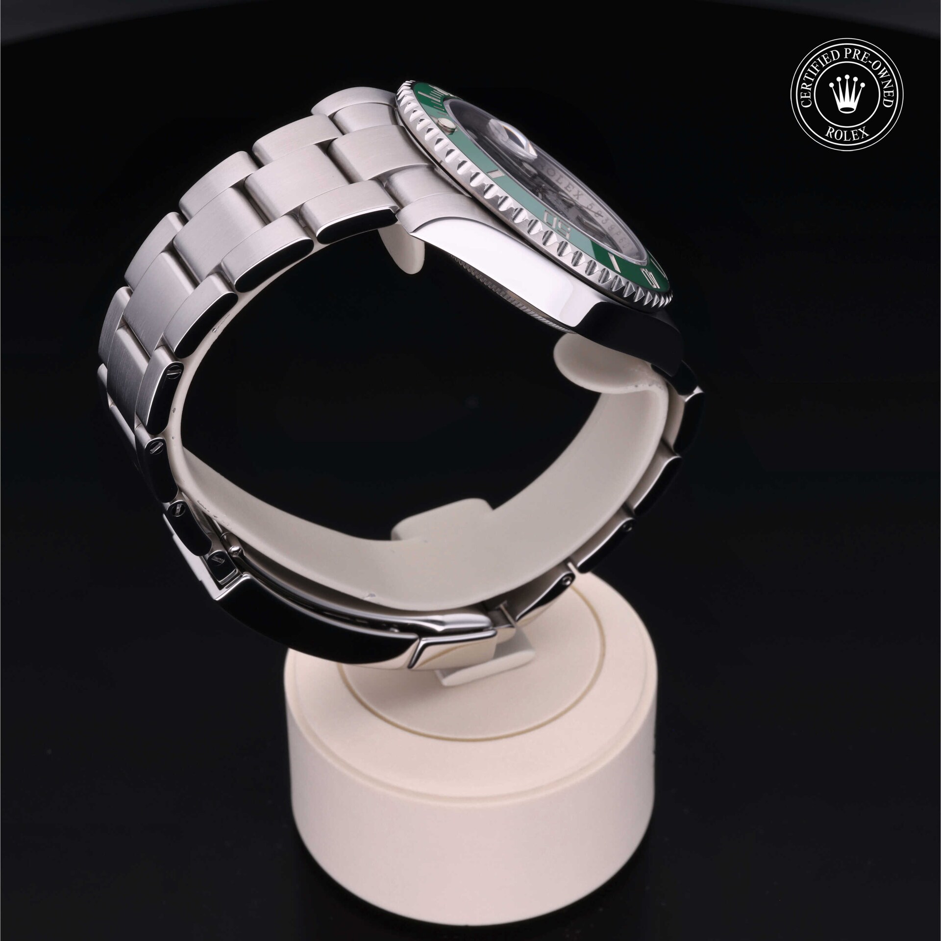 Submariner Date image