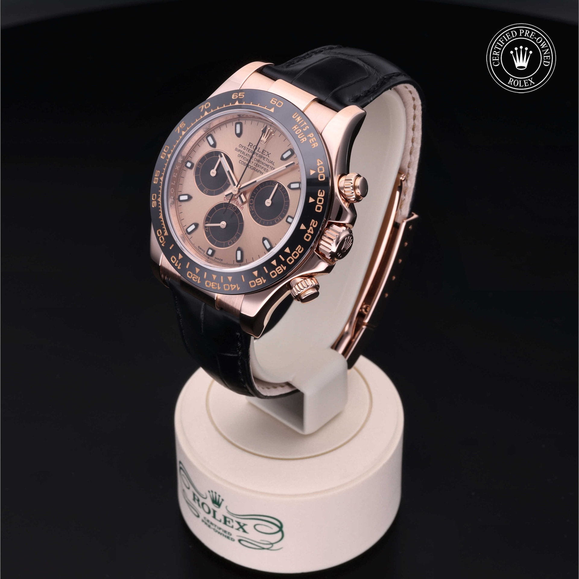 Cosmograph Daytona image