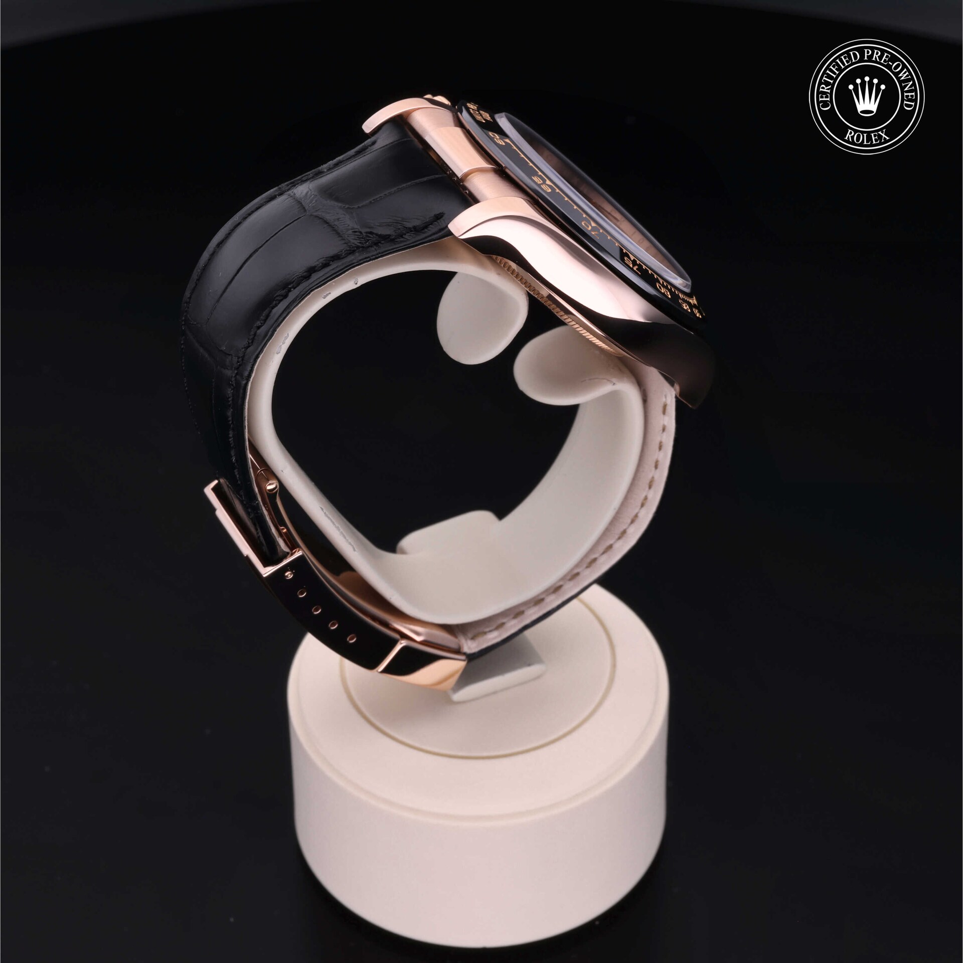 Cosmograph Daytona image