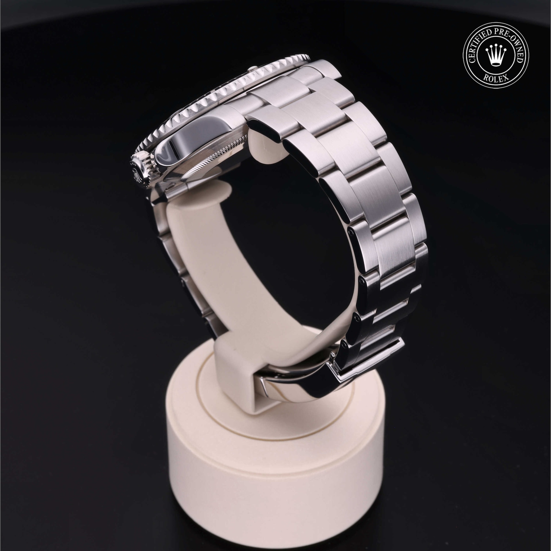Submariner Date image
