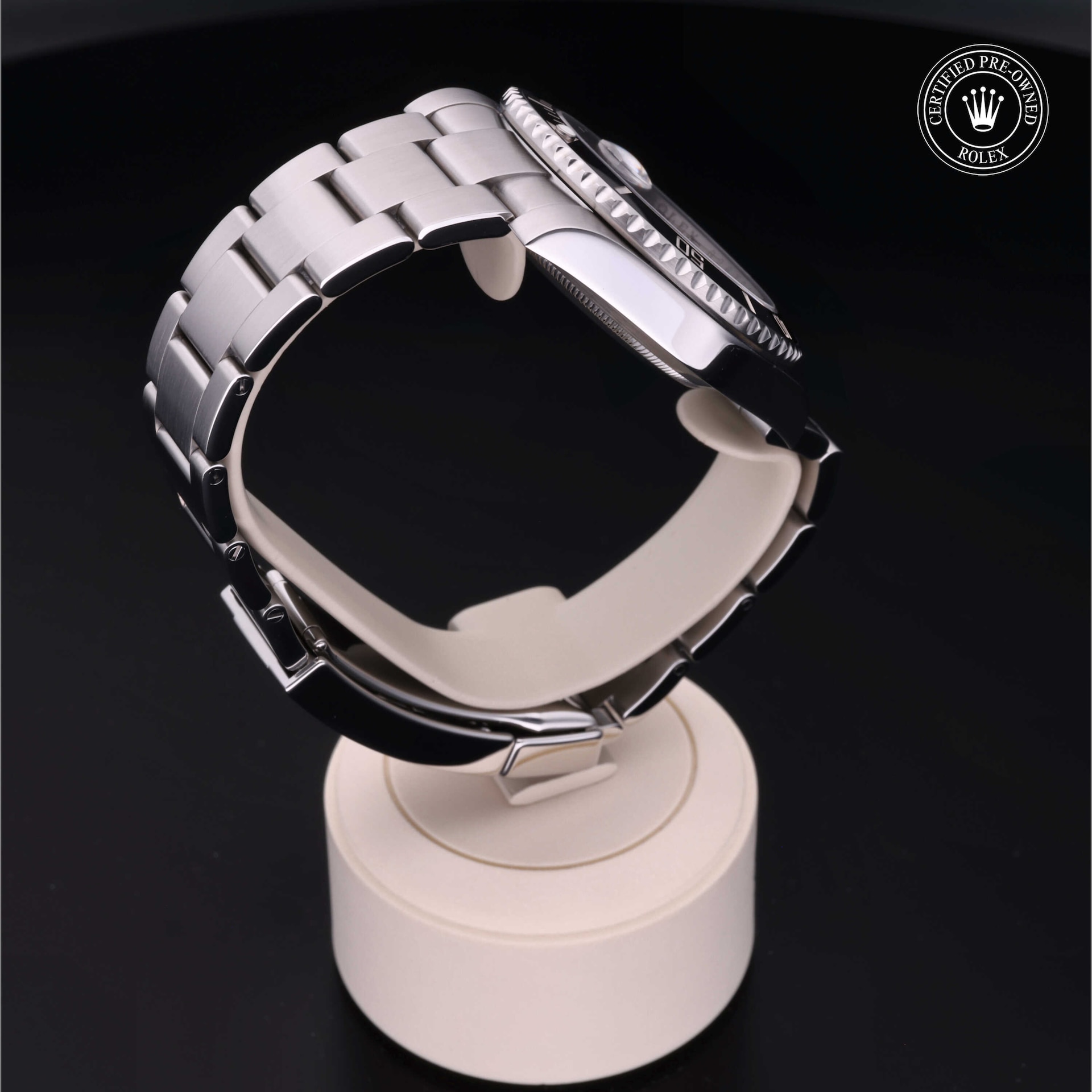 Submariner Date image