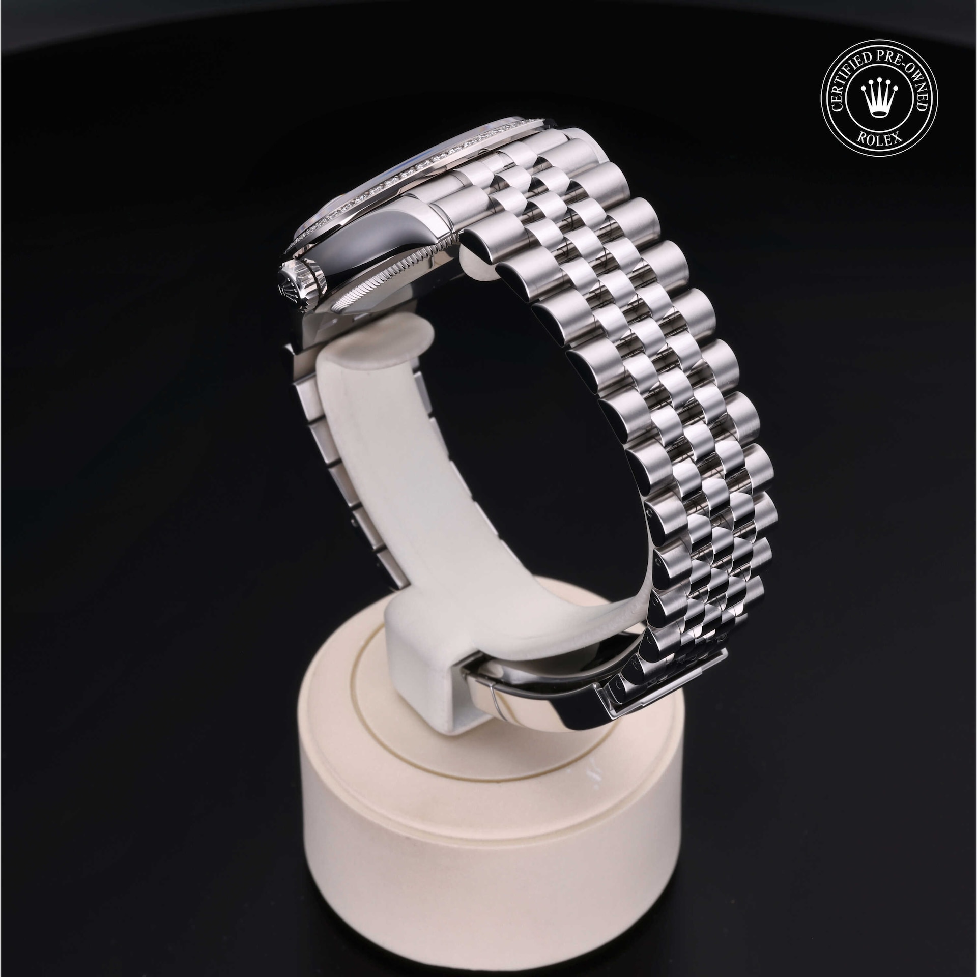 Datejust 36 image