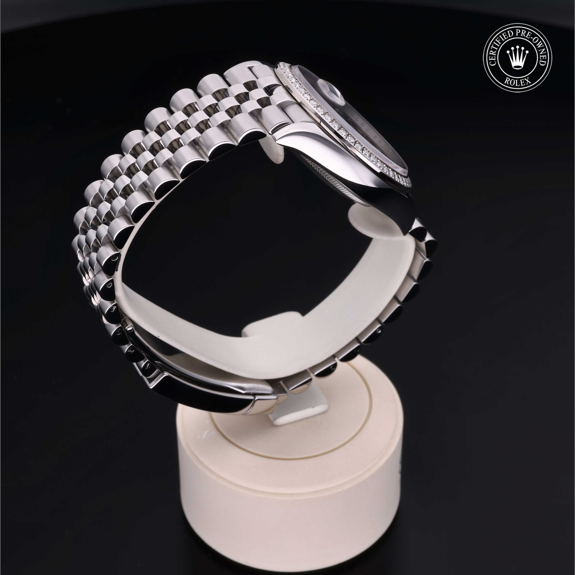 Datejust 36 image