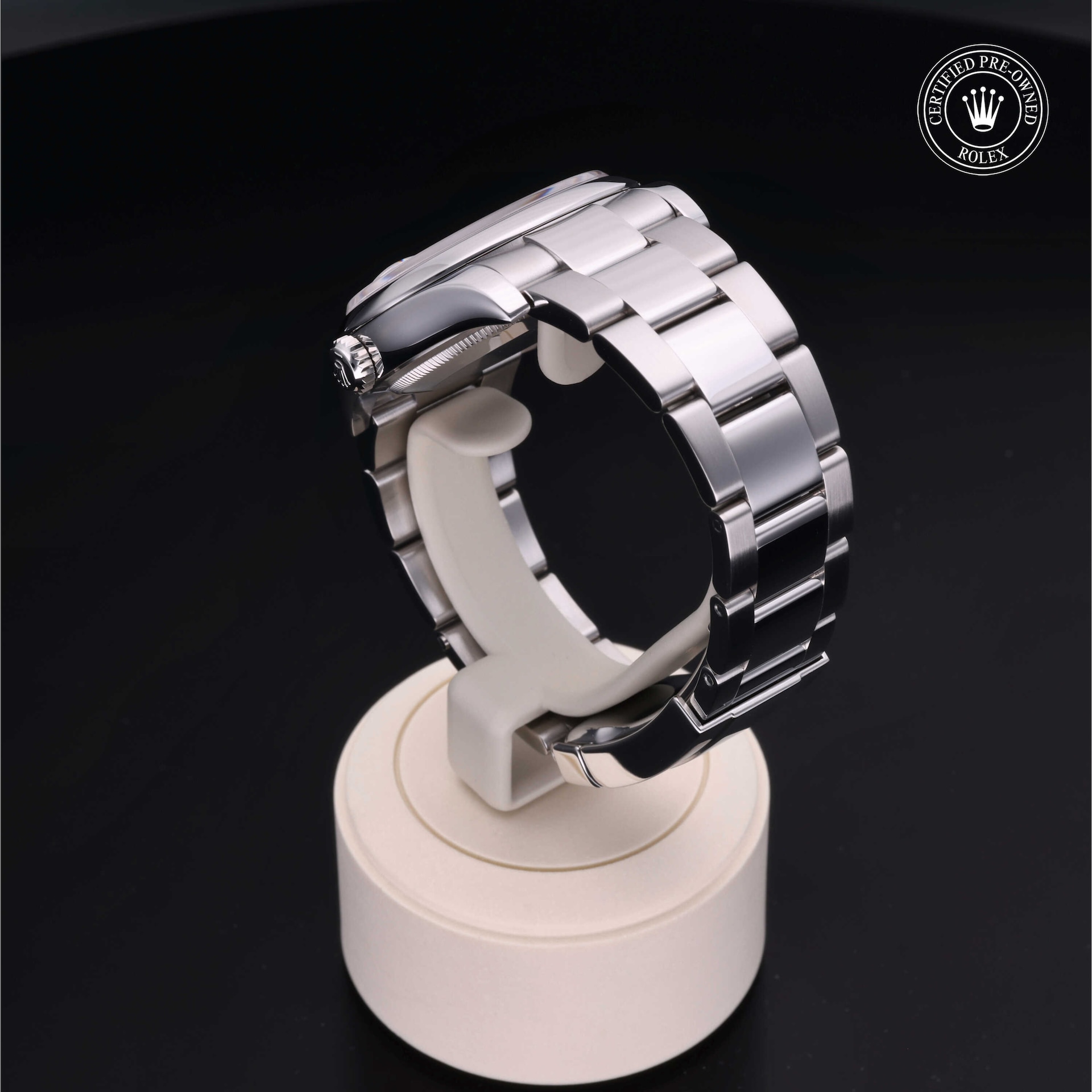 Oyster Perpetual 31 image