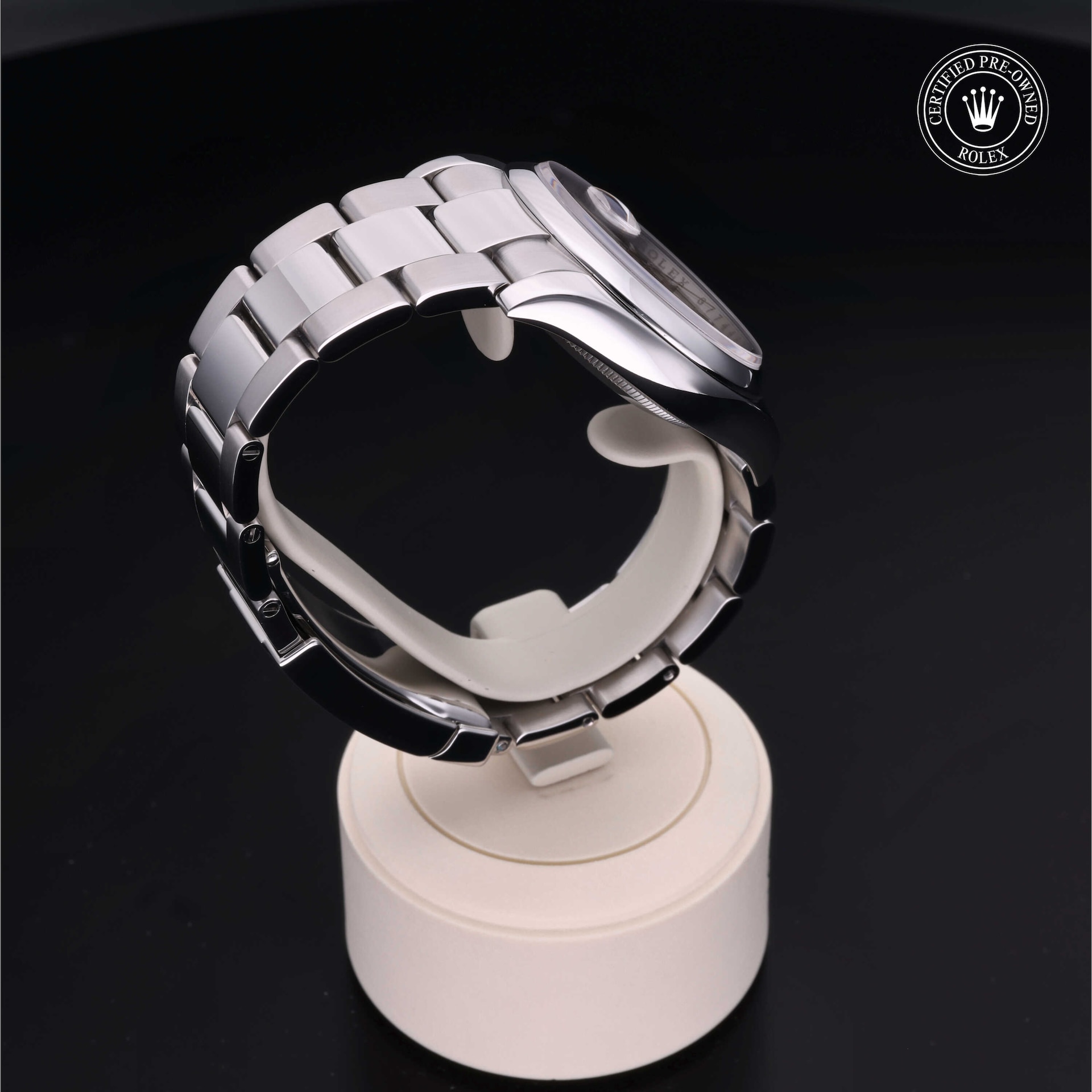 Oyster Perpetual 31 image