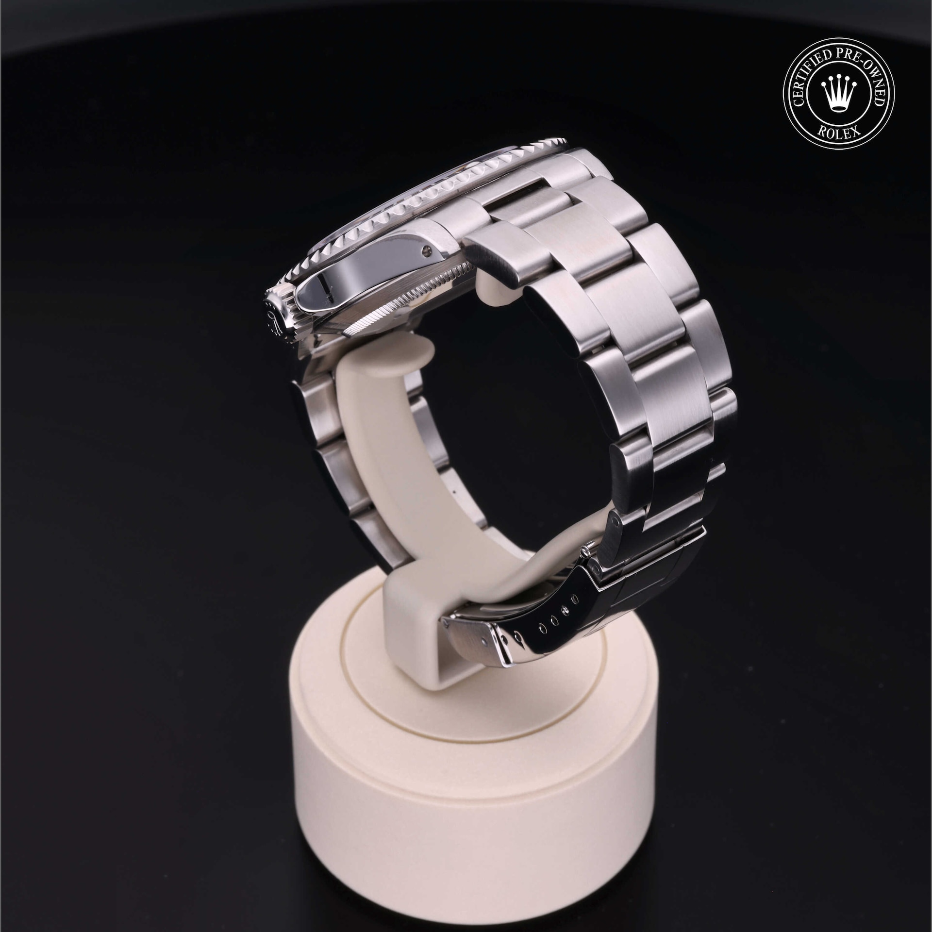 Submariner image