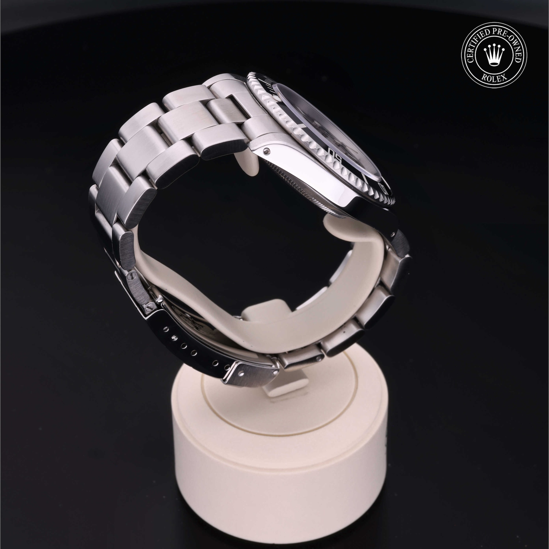Submariner image